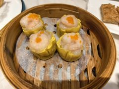 -鹭江潮餐厅•福建菜(鹭江佲家酒店)