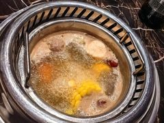 -臻牧壹品雪花牛肉火锅(大兴九臻店)