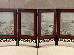 -南越王博物院(王宫展区)