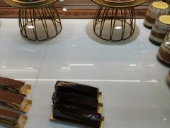 -Awfully Chocolate(环球港店)