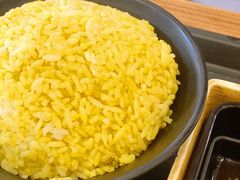 -大家乐(深圳中信店)