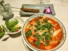 -米纸越南小馆(砂之船店)