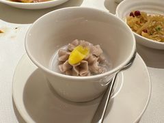 -莆田餐厅PUTIEN(西安万象天地店)