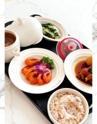 -侒悦缦月子中心·疗愈园区(龙岗店)