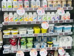 -便利蜂(合生汇2店)