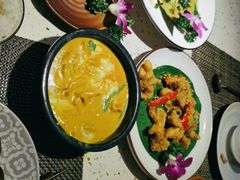 -美泰泰国餐厅(中大银泰店)