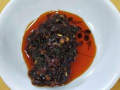 -荣生萝卜汤饭店