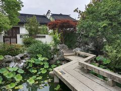 -巡塘古镇