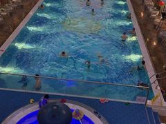 -海韵之星邮轮水会(明发商业广场店)