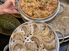 -老来福·非遗酸汤兔(凯旋路店)