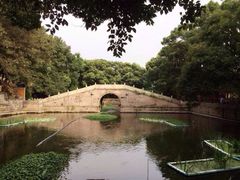 iphone_upload_pic-普陀山风景名胜区-法雨禅寺