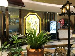 -岭南真味·匠心粤菜(K11店)