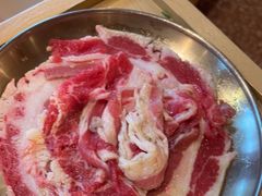 -西塔老太太泥炉烤肉(杭州首店)