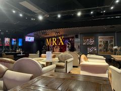 -X先生·MRX沉浸密室(厦门双子塔海景店)
