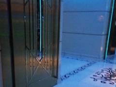 -温莎KTV(国贸店)