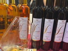 -香港会议展览中心演讲厅