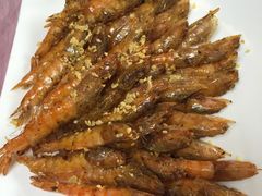 -华师大厦酒店·华粤轩中餐厅