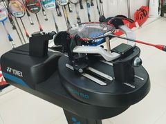 -Wilson威尔胜(漕溪北路店)