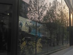 -ARC'TERYX始祖鸟(北京王府中环店)