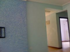 -菲迪科尔墙衣(集美家居定慧桥店)