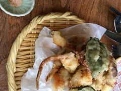 -Ginger(兴国路店)