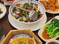 -味友味港印记(厦门集美银泰百货店)