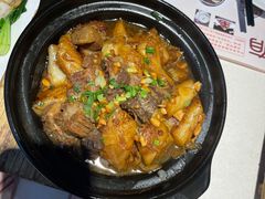 -粤点越有·茶点·粤菜(樵岭国际店)