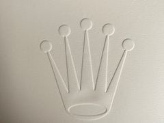 -亨得利钟表商店