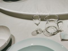 -绿杨春·淮扬宴(庐山路店)