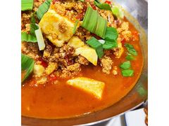 -新新湘菜馆(新中街二条店)