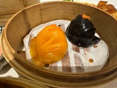 -粤域茶餐厅