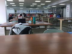 -合肥市图书馆
