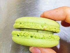 -麦雪尔甜品·生日蛋糕(新街口旗舰店)