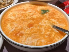 -润泽园饭庄(中山路店)