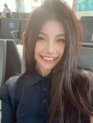 -H·Y HAIR SALON烫发·染发·造型