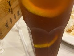 -有章牛杂(石厦店)
