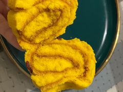 -北京稻香村(丰科万达广场店)