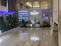 -深圳美莱医疗美容医院