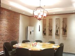 -鸽子窝(宋庄店)