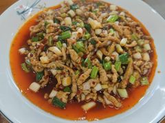 -市井川菜(江宁店)