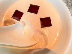 -遇外滩(BFC外滩金融中心店)