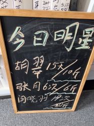 -瘦立方身材管理中心
