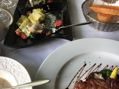 -Mr.J义法厨房(北医店)