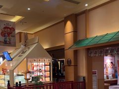 -大江户·温泉洗浴(浑南店)