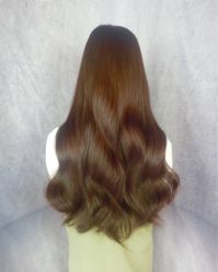 -MG Style Salon