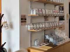 -纽巷咖啡 SOFTFOCUS COFFEE(锦和巴黎时韵店)