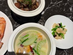 -曲水兰亭(北京四惠店)