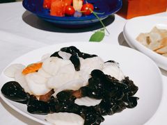 -大鸭梨烤鸭(枣园店)