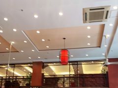 大堂-侬佳蒸菜馆(听潮店)