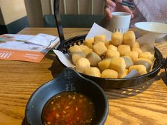 -小和庆·知味(首铸万科店)